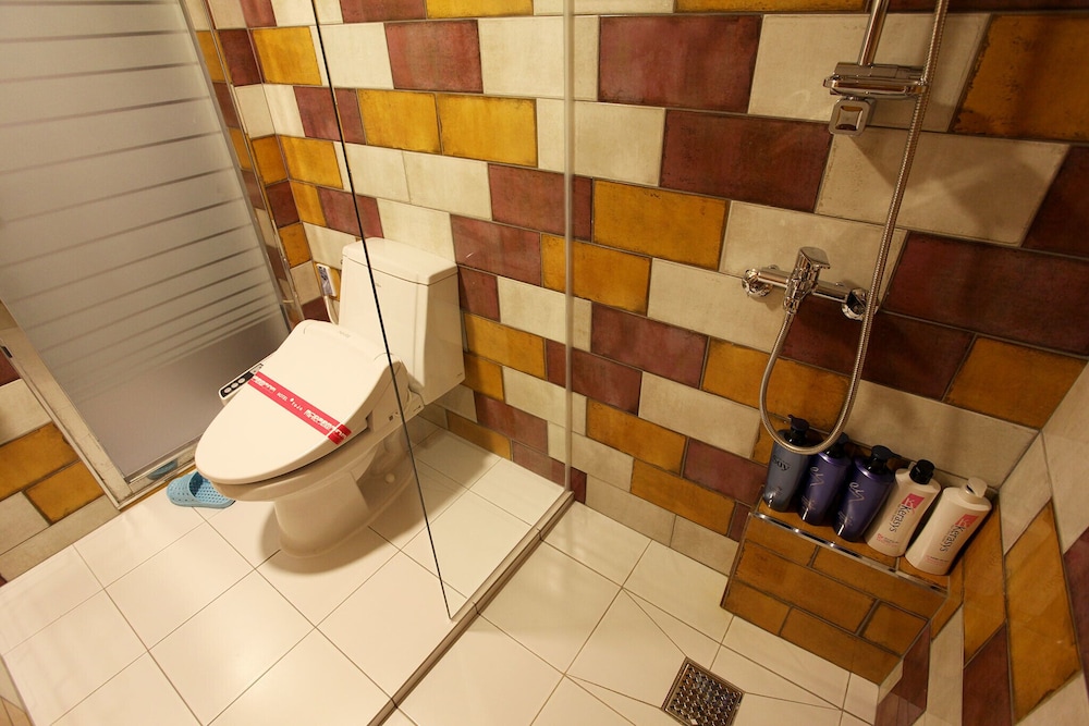 Photo 47