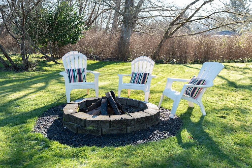 Shanah's Vacation Rentals