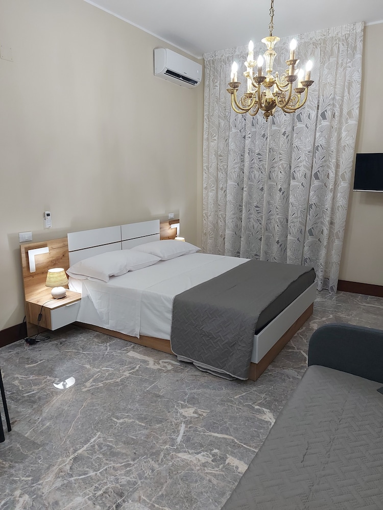 Arte Mia b&b