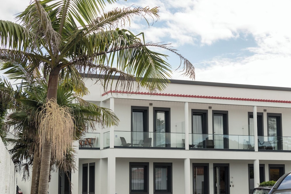 CFS Guest House