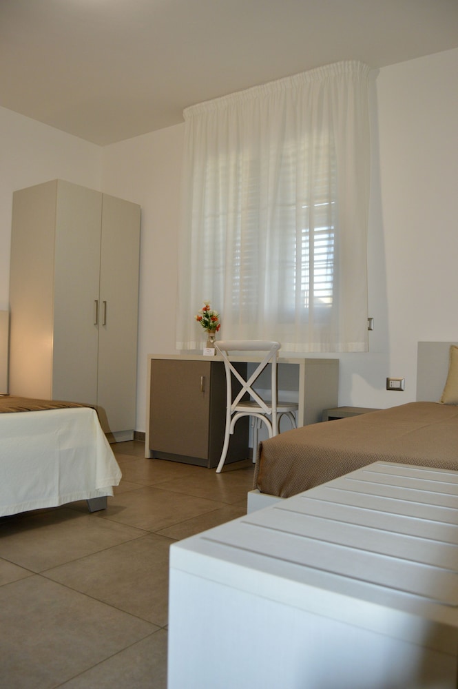 B&B MiMì