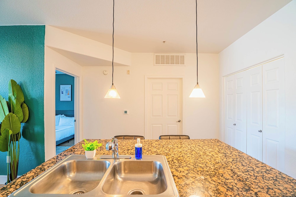 ROVE LIVING/KB - Zone Westgate