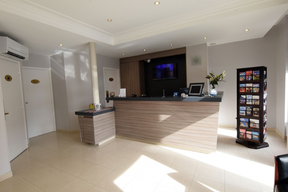 The Rookery II Unit 2801