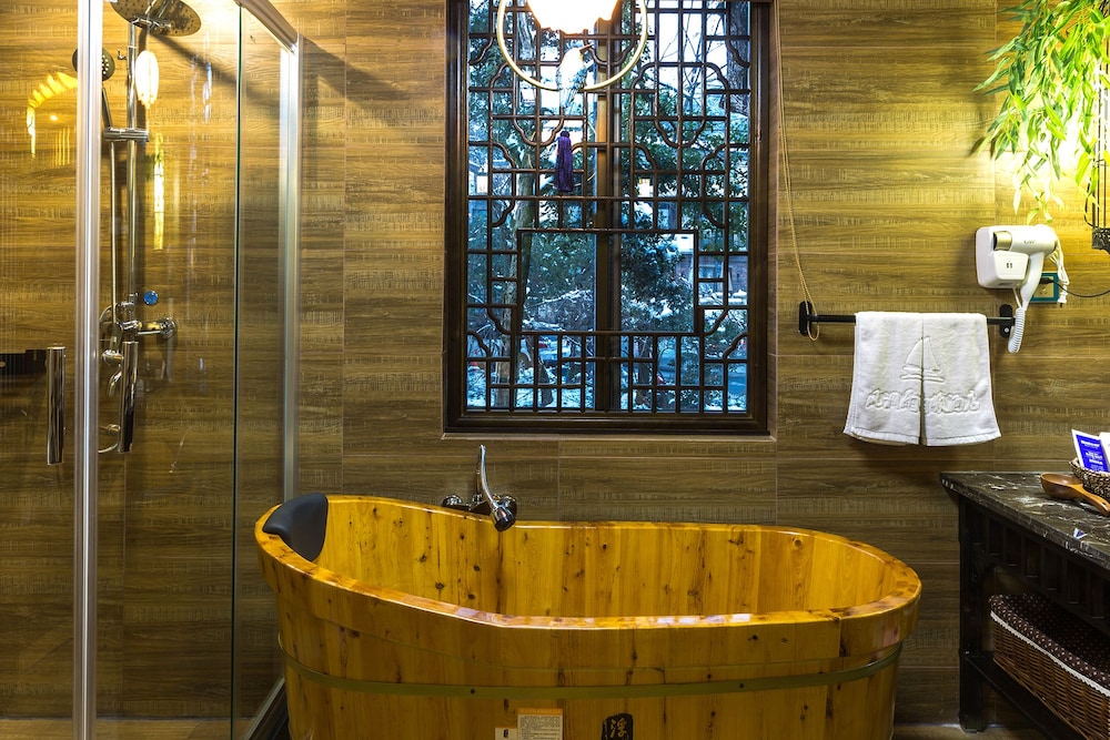 FTYS Hostel