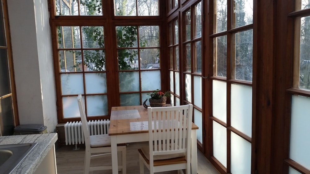 Haus TonART