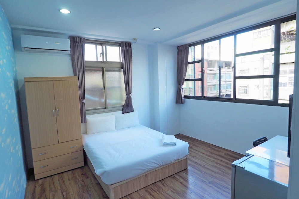 Dream25 view 4