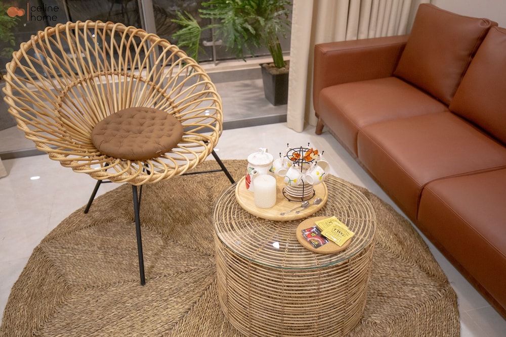 Celine Home Millenium