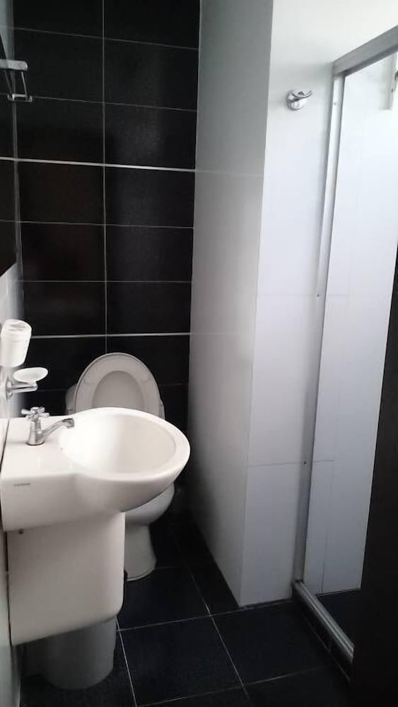 Apartamentos Santa Marta Rodadero 01