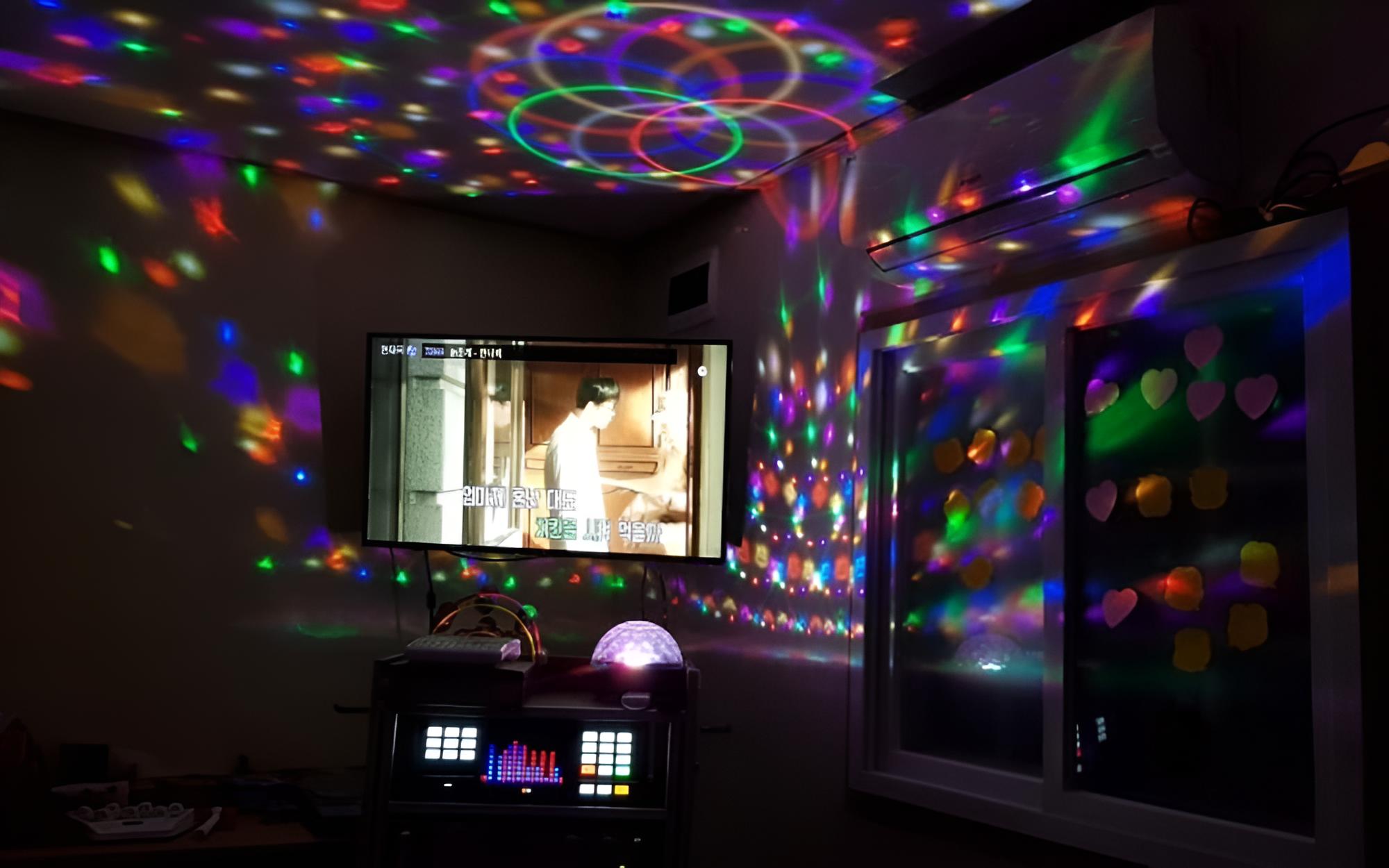 Photo 63