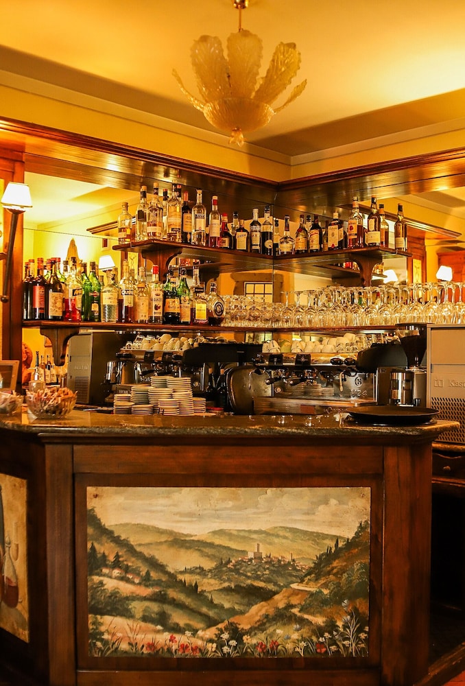 Borgo I Tre Baroni photo 4