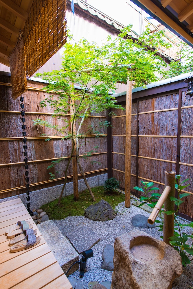 KumoMachiya Tukinowa Kagen