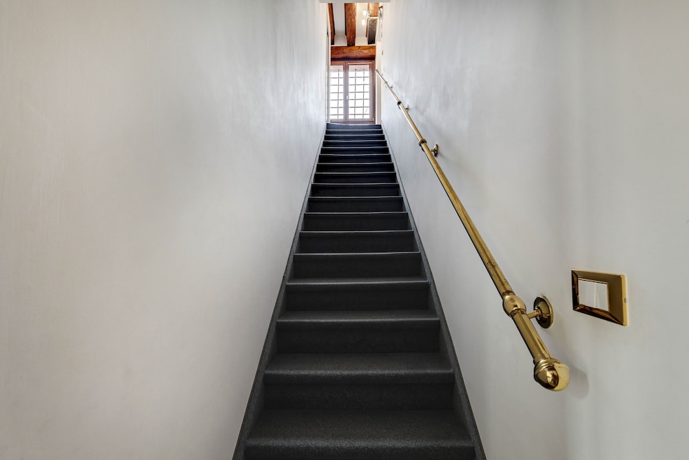 Residenza Valier by Wonderful Italy