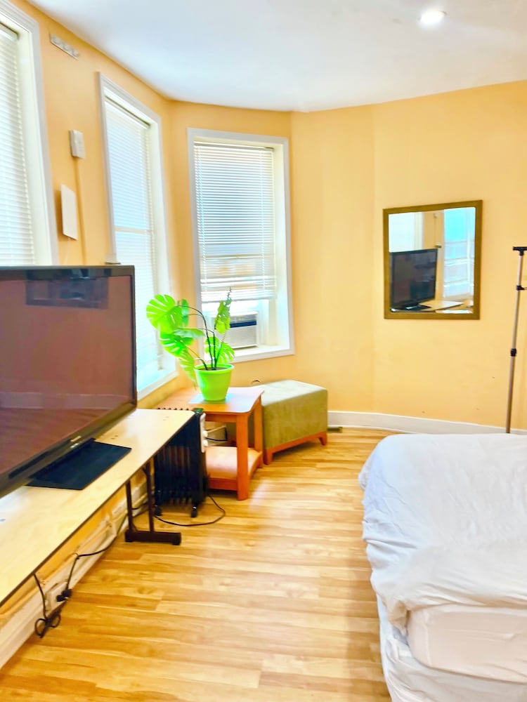 BedExpress hotel hostel - Property Image 1