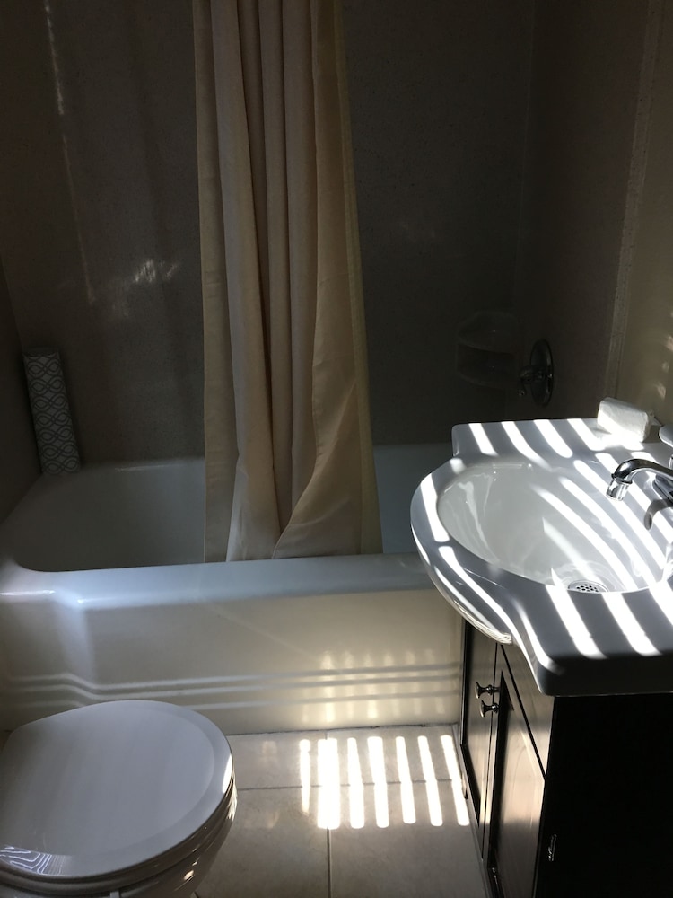 Hotel Cazan