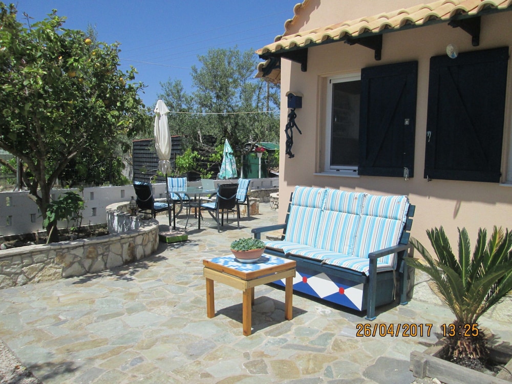 Photo 12