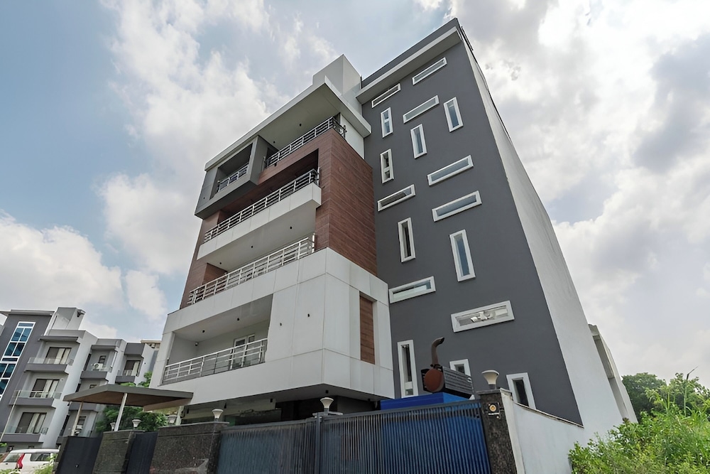 Wandr By Settl Medicity view 3