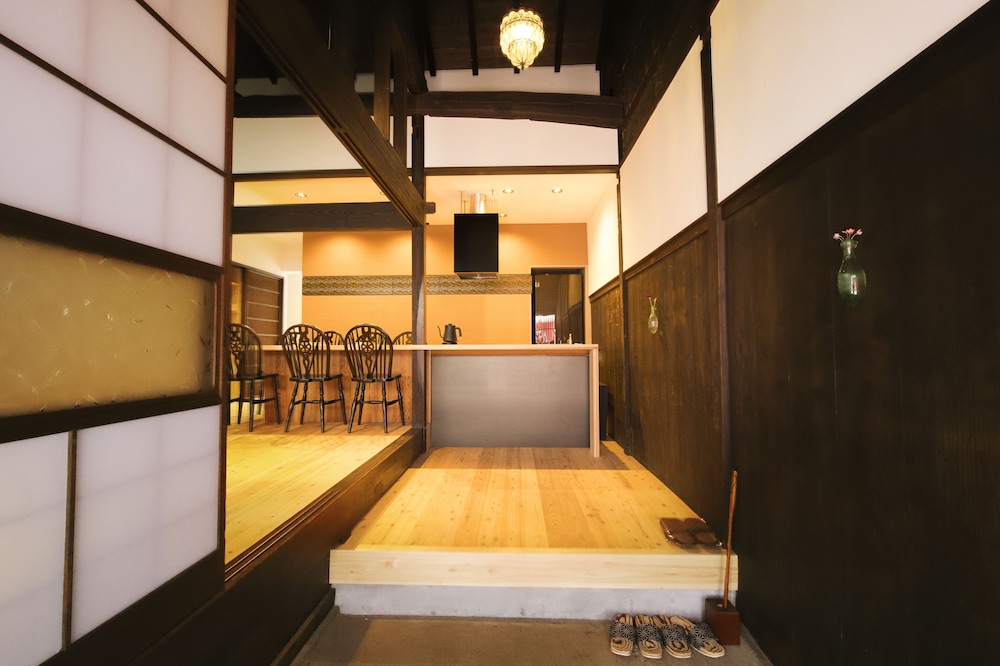 Nihon Iro