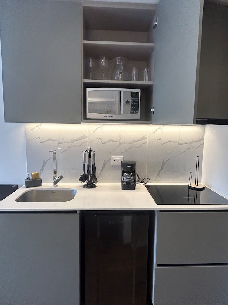 NOK Luxury Loft in Parque 93