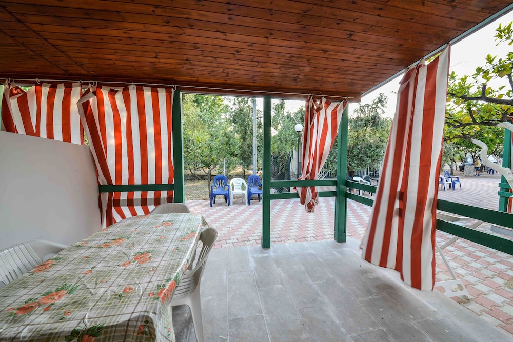 Residence Dattoli