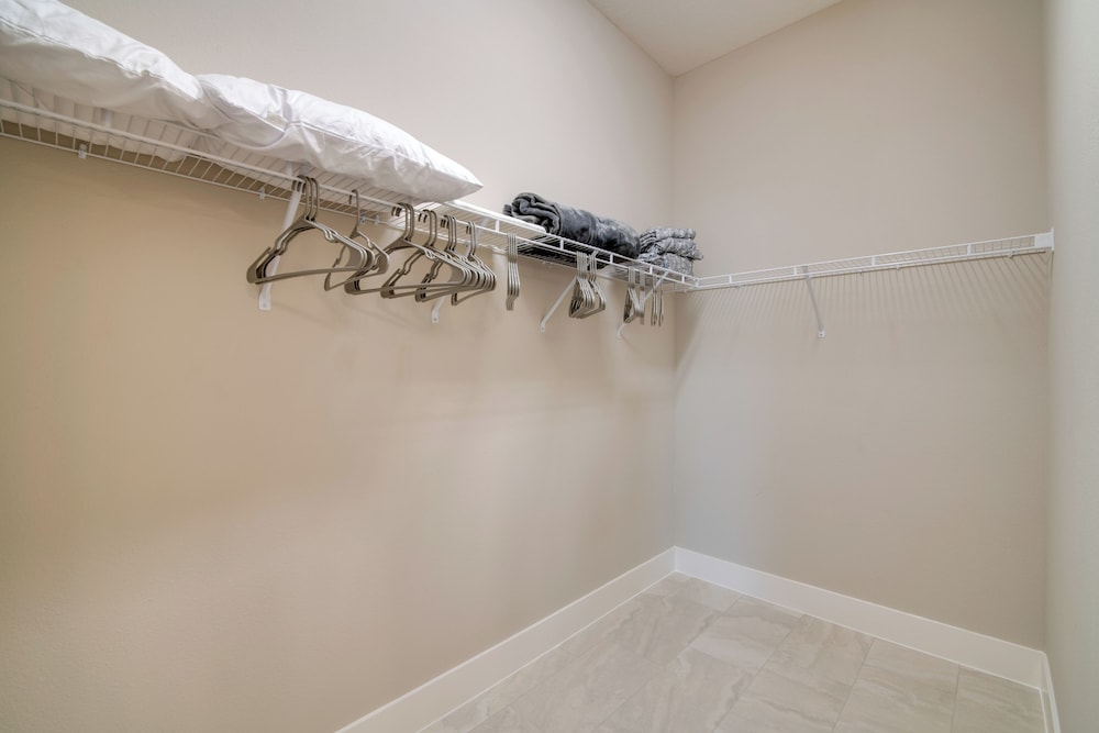 Golf & Swim in The Villages! Modern Home w/ Lanai