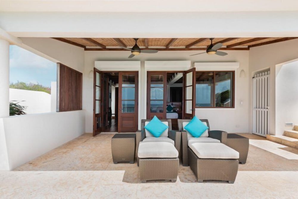 Villa Black Pearl - Image 2