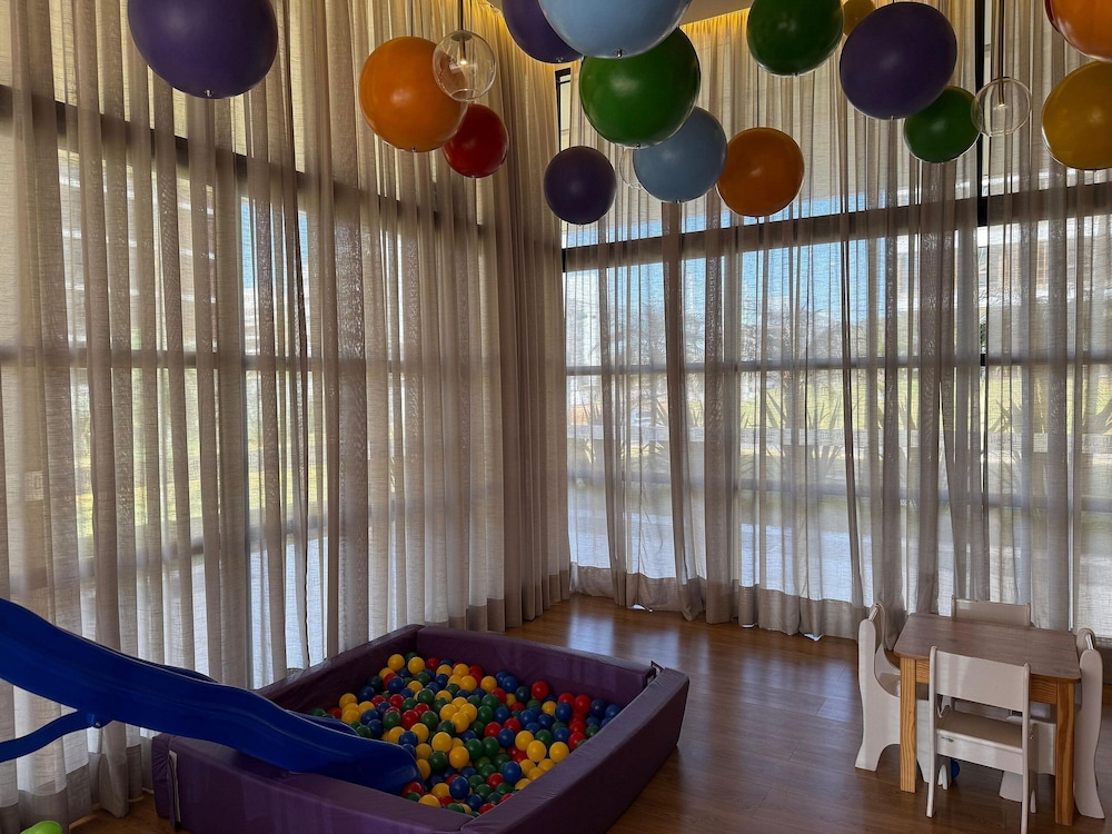 Noroeste design comfort and charm