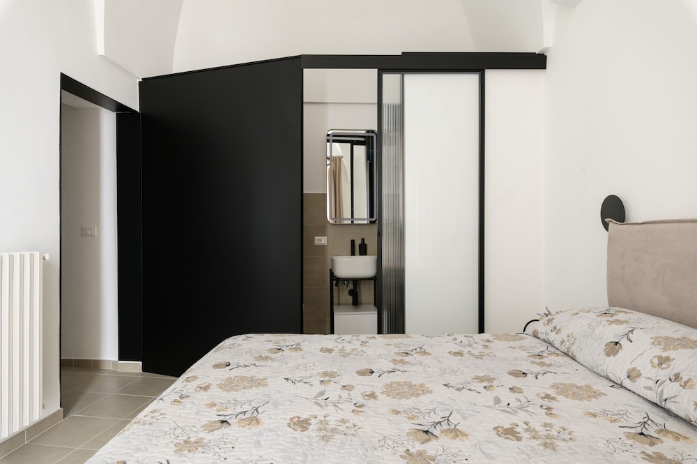 Casa Delle Zie by Wonderful Italy