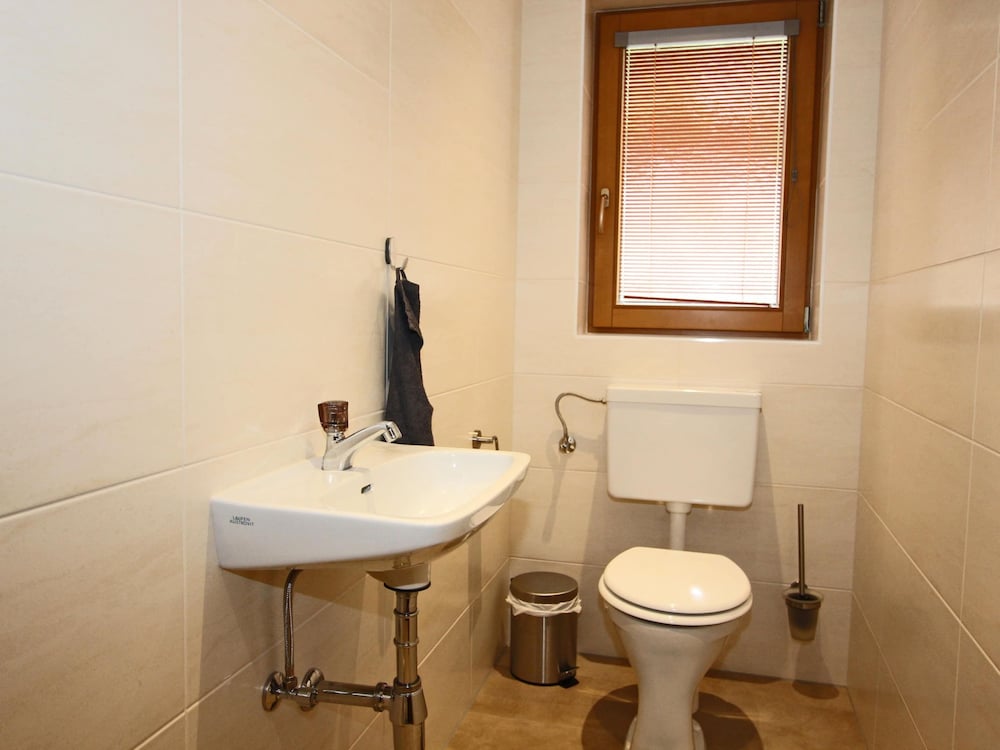 Apartment at the City Center in Brandberg