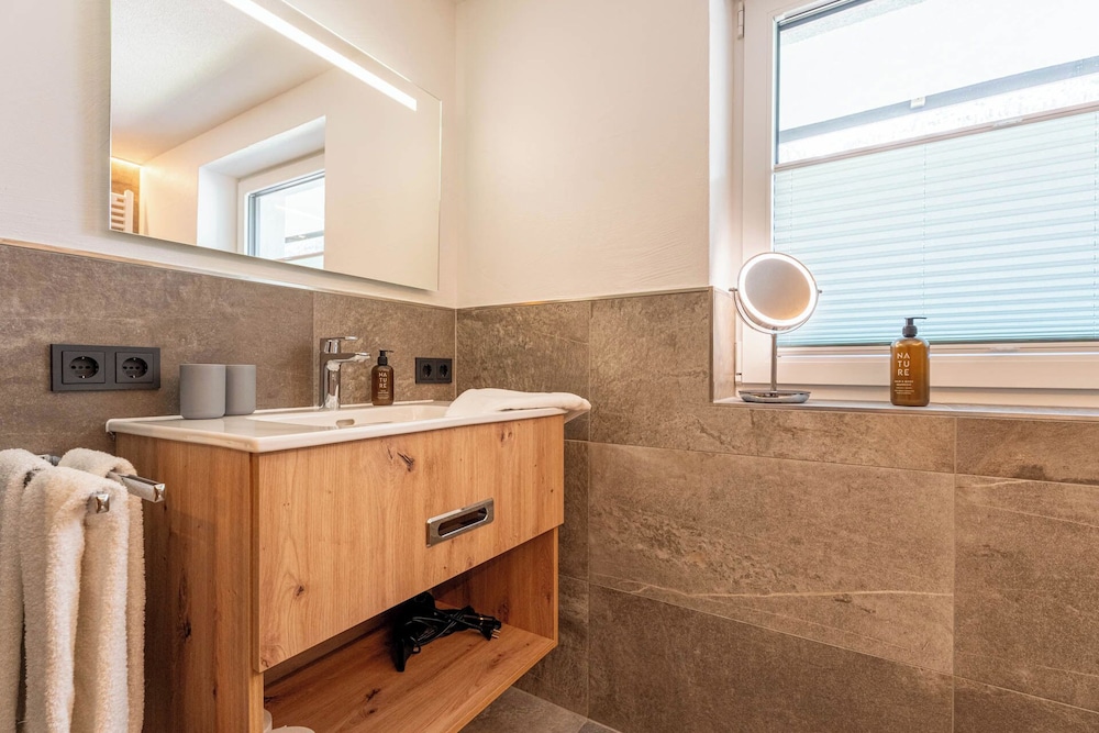 Maurig Appartement