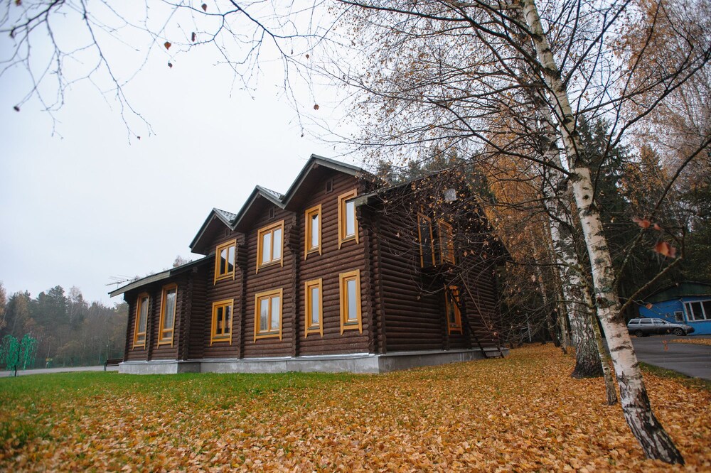 Photo 42
