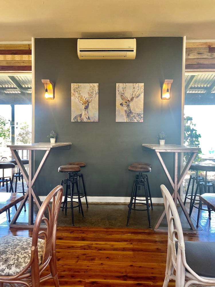 Cooma Motor Inn