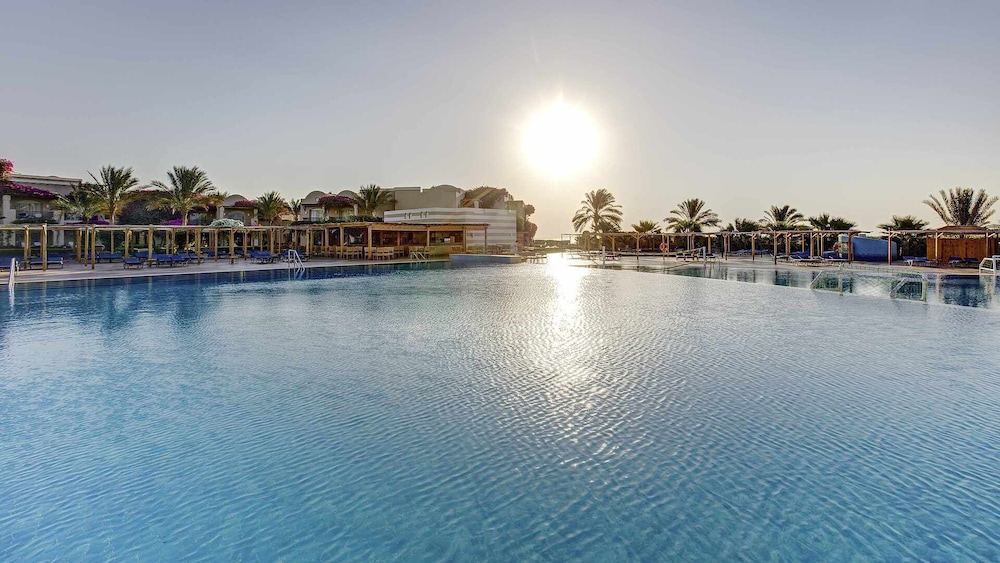 TUI MAGIC LIFE KALAWY