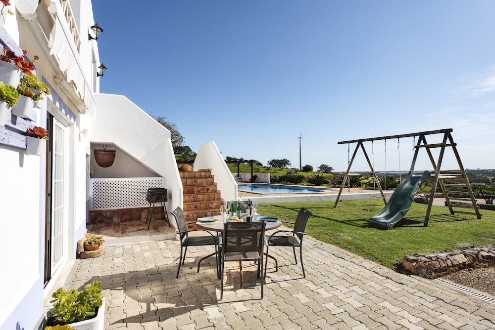 Quinta dos Medronheiros