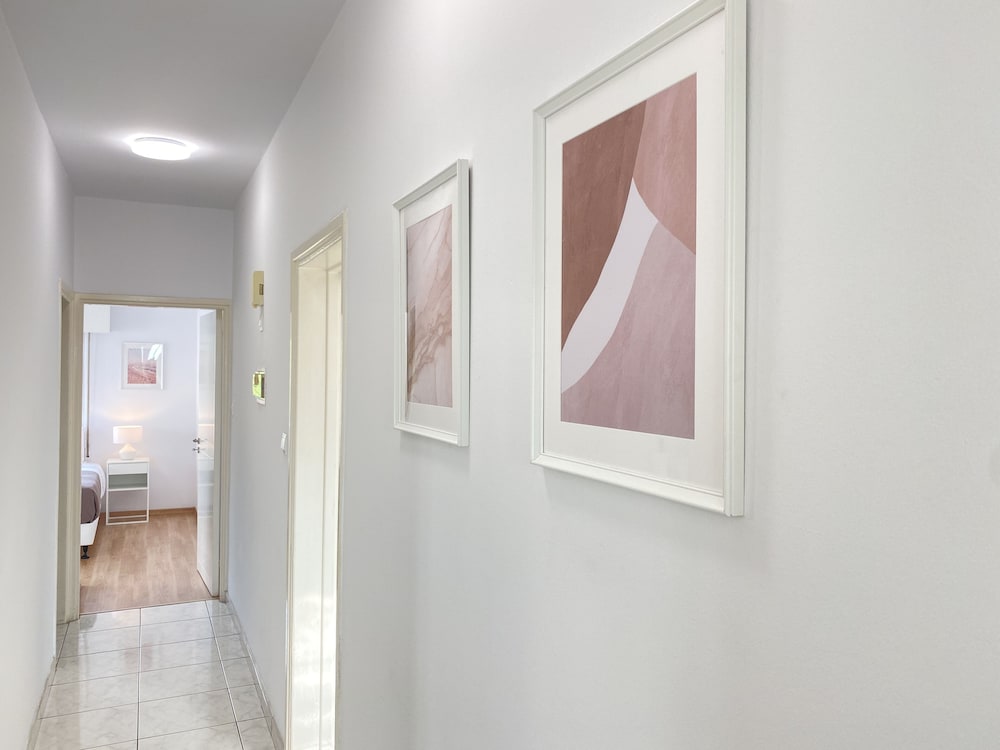Phaedrus Living Town Flat Stephania 302