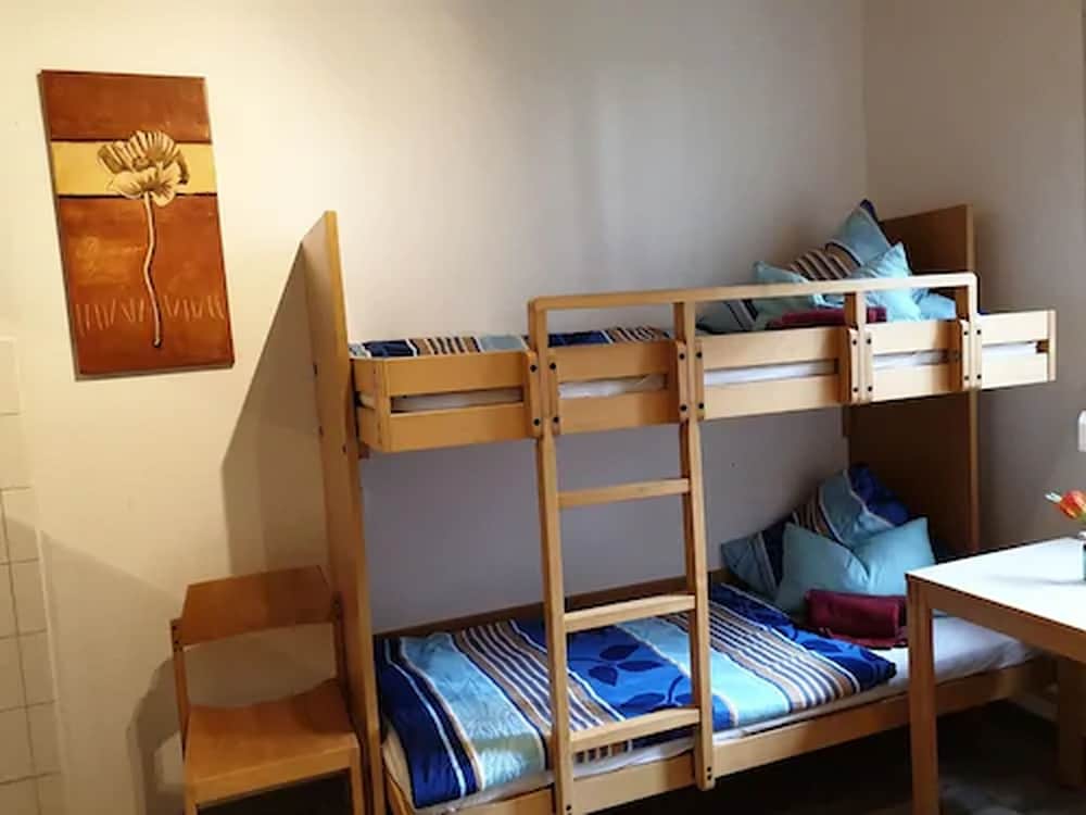 Photo 38