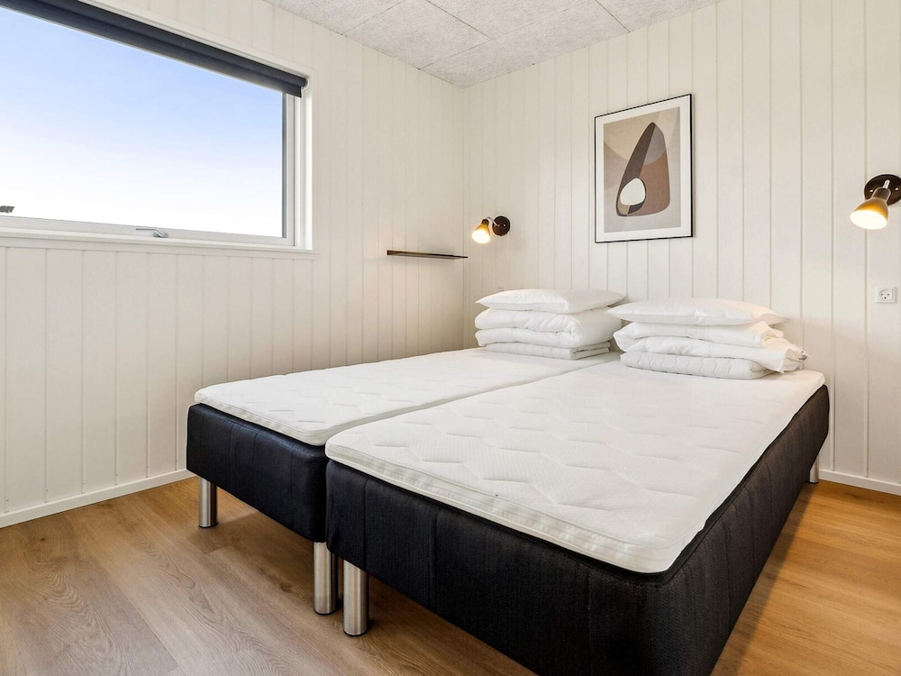 5 Star Holiday Home in Otterup