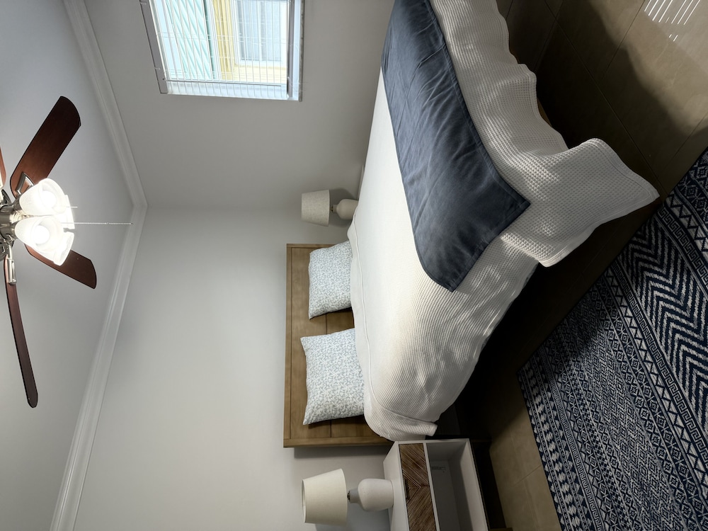 Serendipity At Naples Park By Sky Run Naples 3 Bedroom Home