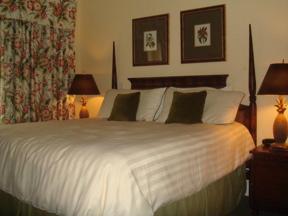 Je35894 - Reunion Resort - 3 Bed 2 Baths Condo - Image 5