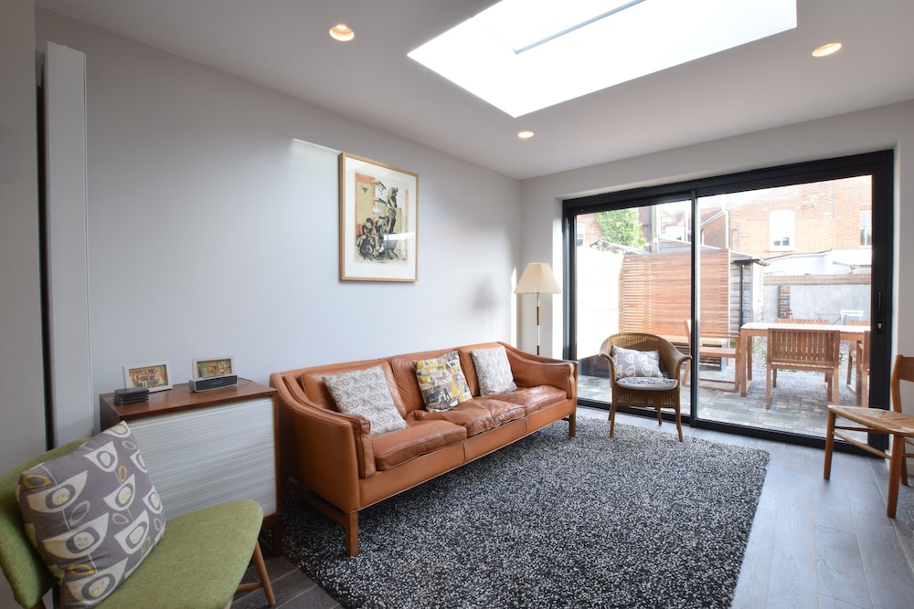 37 Stradbroke Road, Southwold
