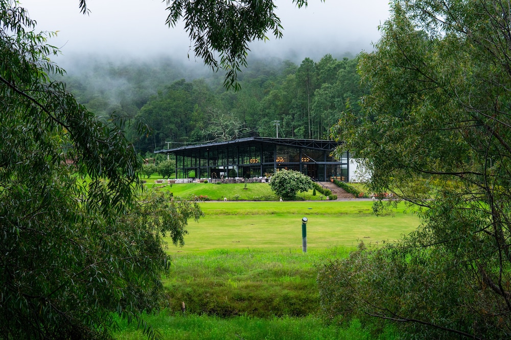 Sierra Lago Resort  Spa - All inclusive - Property Image 81