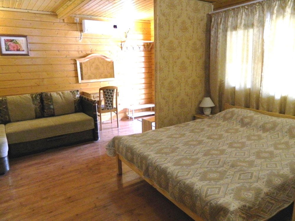 Photo 27