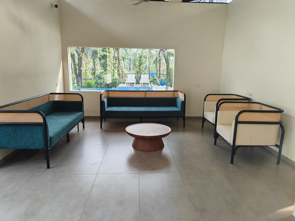 Caveart Villa&PriveTerrace&Prive Jacuzzi
