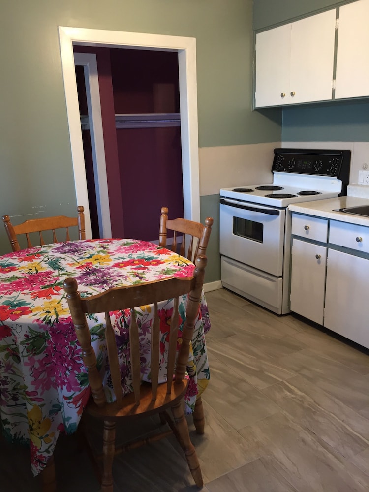Dreamweavers Cottages and Vacation Homes