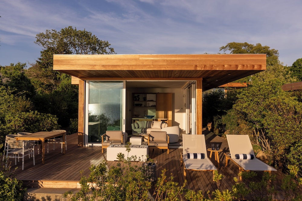Duryea's Sunset Cottages