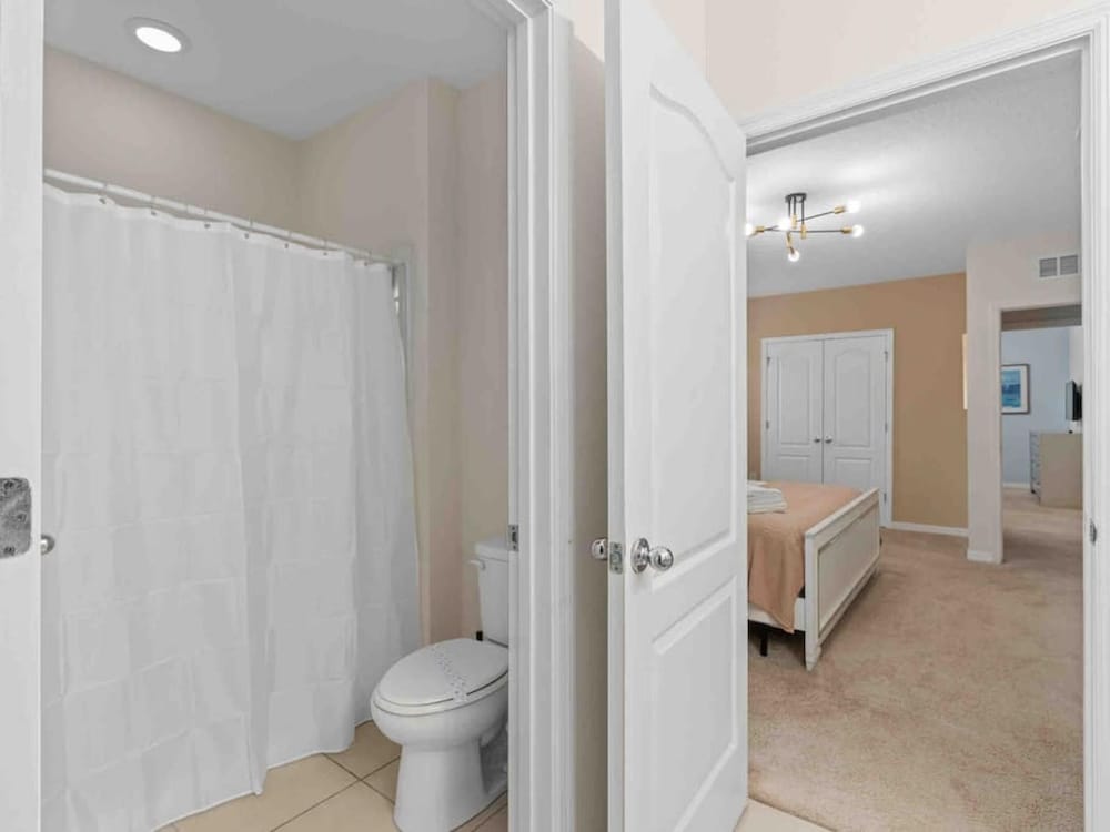 Super Comfy- 7BD 5 5BA Sleep s 22 w Amenities
