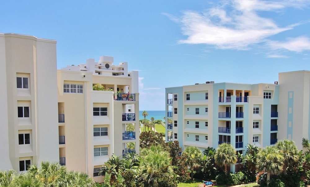 Oceanwalk 15-502