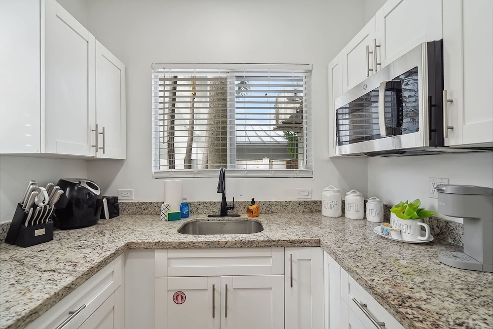 Casa Roselle 3 Bedrooms