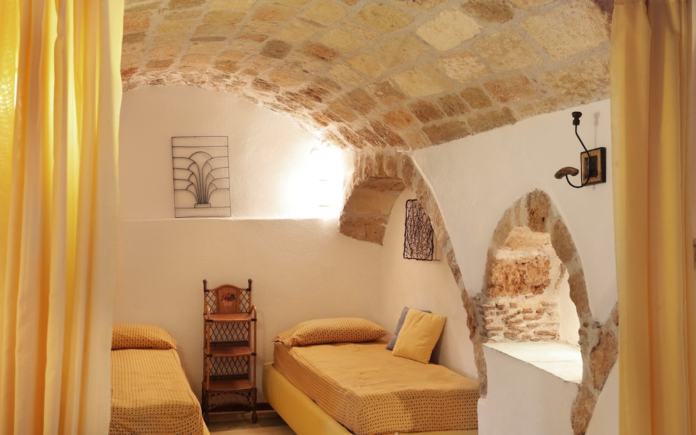 Casa Palma