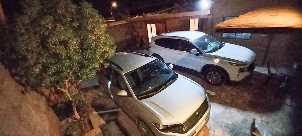 Casa Sutar 5
