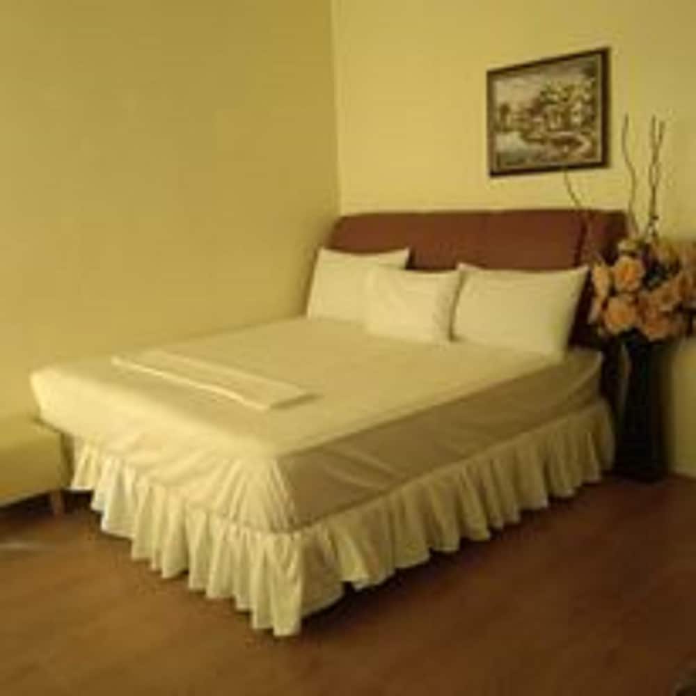 Hana-Natsu Resorts Pool & Hotel, photo 32